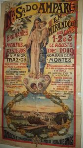 DOCUMENTO EM DESTAQUE - agosto 2017 DOCUMENTO EM DESTAQUE - agosto 2017