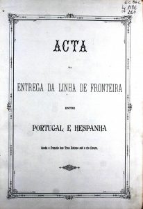 DOCUMENTO EM DESTAQUE DOCUMENTO EM DESTAQUE
